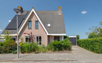 Tjaddinxlaan 15