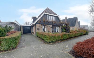 Polderlaan 8