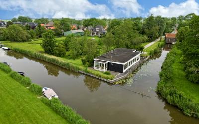 Havenstraat 31-A