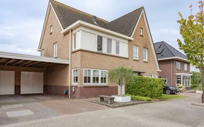 Houtwerf 17