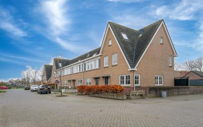 Houtwerf 2