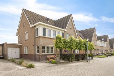 Houtwerf 36