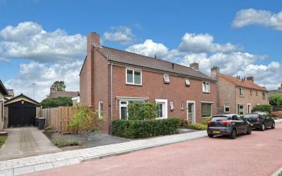 Jonkerstraat 10