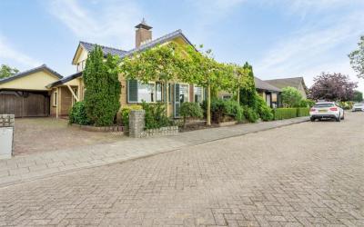 Jonkerstraat 36