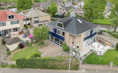 Tulpstraat 29