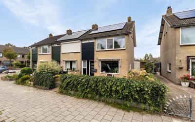 Bloemstraat 13