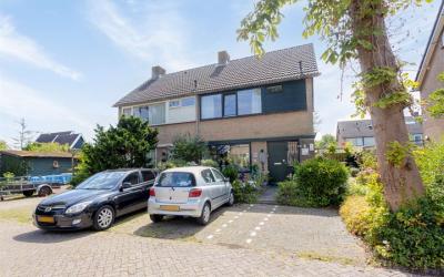 Anjerstraat 10