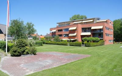 Handelsstra. 23