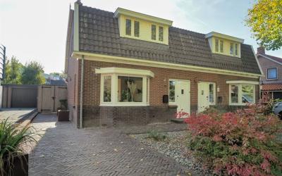 Noord 91