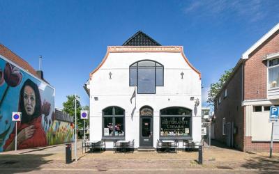 Noordplein 24