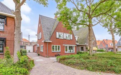 Torenplein 1