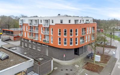 Hofstraat 65