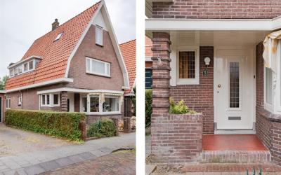 Herenbosstraat 3