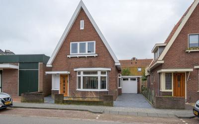 Oude Slotst. 20
