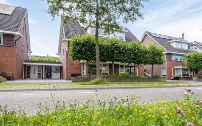 Vliedlaan 21