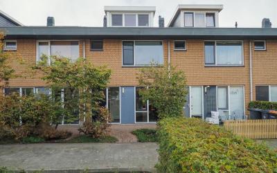 de Werf 26