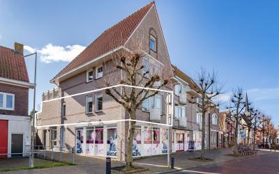 Molenstraat 54