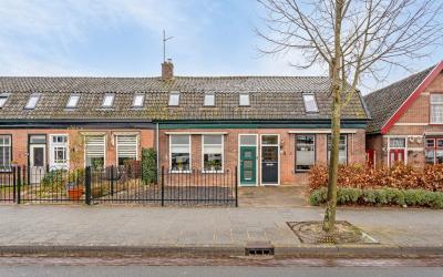 Stationsweg 26