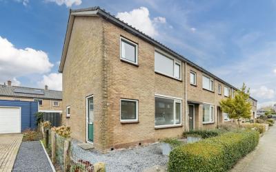 Griegstraat 14