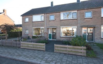 Beethovenlaan 24