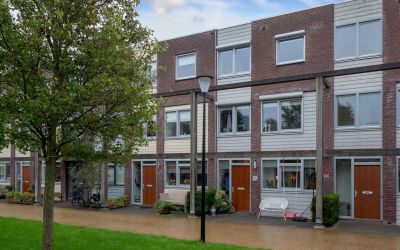 Langehof 20
