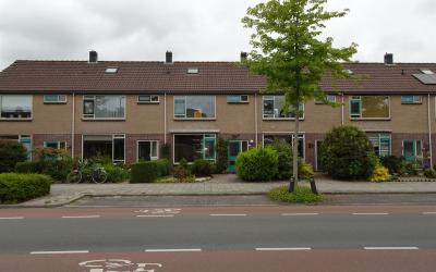 Frans Halss. 33