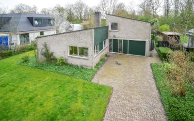 Rembrandtla. 21