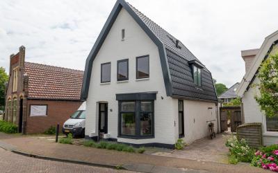 Hoep 16