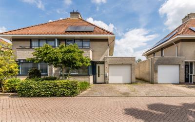 Oostersingel 42