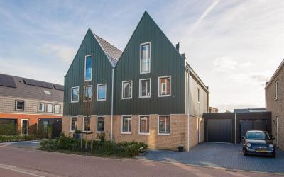 Kabeljauw 22