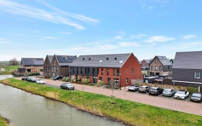 Wijting 10