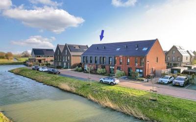 Wijting 14