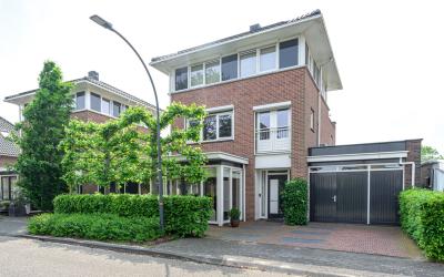 Kogerlaan 81