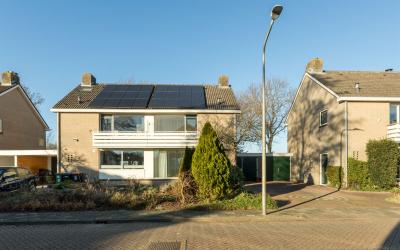 Abeelstraat 57