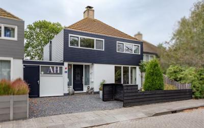 Lindenlaan 51