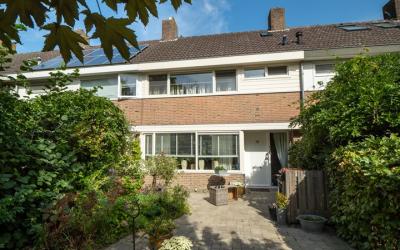 Lindenlaan 24