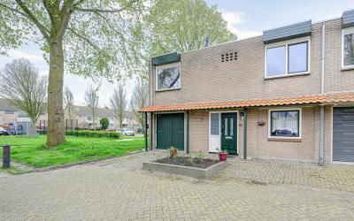Eikenweg 23