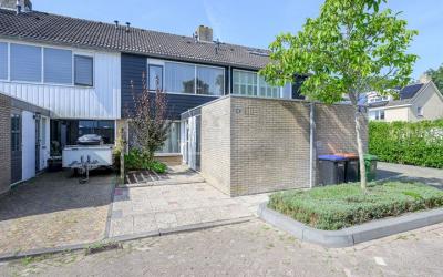 Notenhof 29