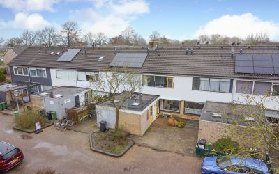 Notenhof 43