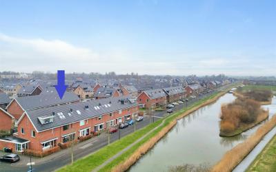 Meerval 63