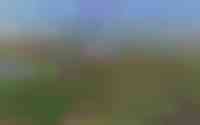 Karper 30