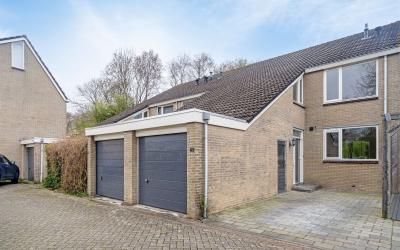 Fazantenhof 75
