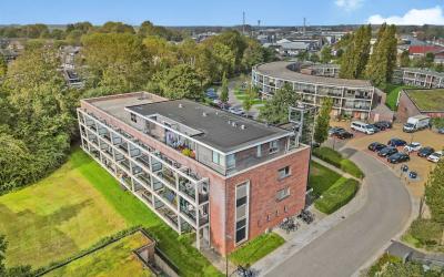 Westerpark 117