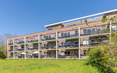Westerpark 123