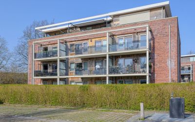 Westerpark 3