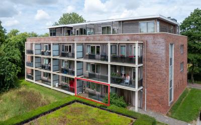 Westerpark 49