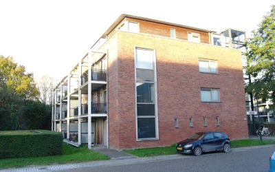 Westerpark 71
