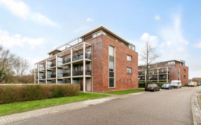 Westerpark 79