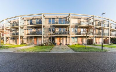 Westerpark 108