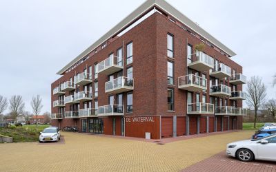 Westerpark 124